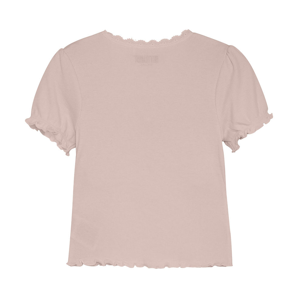 Miniaturbild: T-shirt von HuTTEliHUT