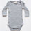 Miniaturbild: Merino Body von Roots & Wings