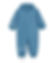 Rain suit from CeLaVi
