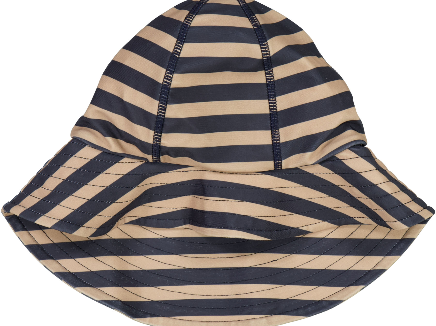 UV sun hat from Wheat