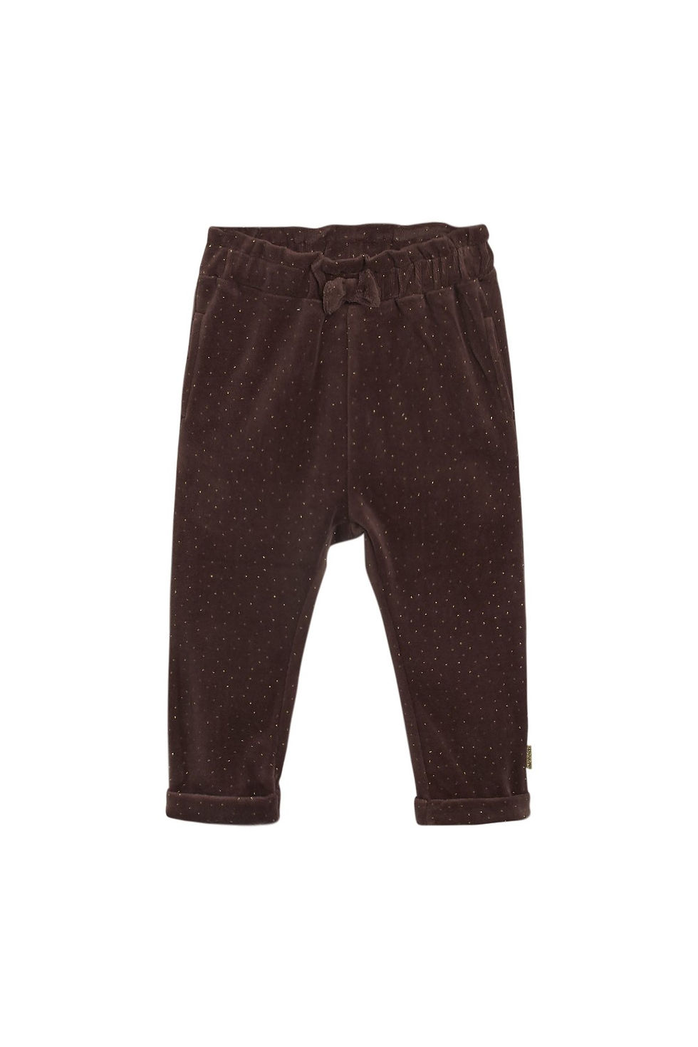 Pants by Hust and Claire