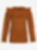Blouse by Minymo