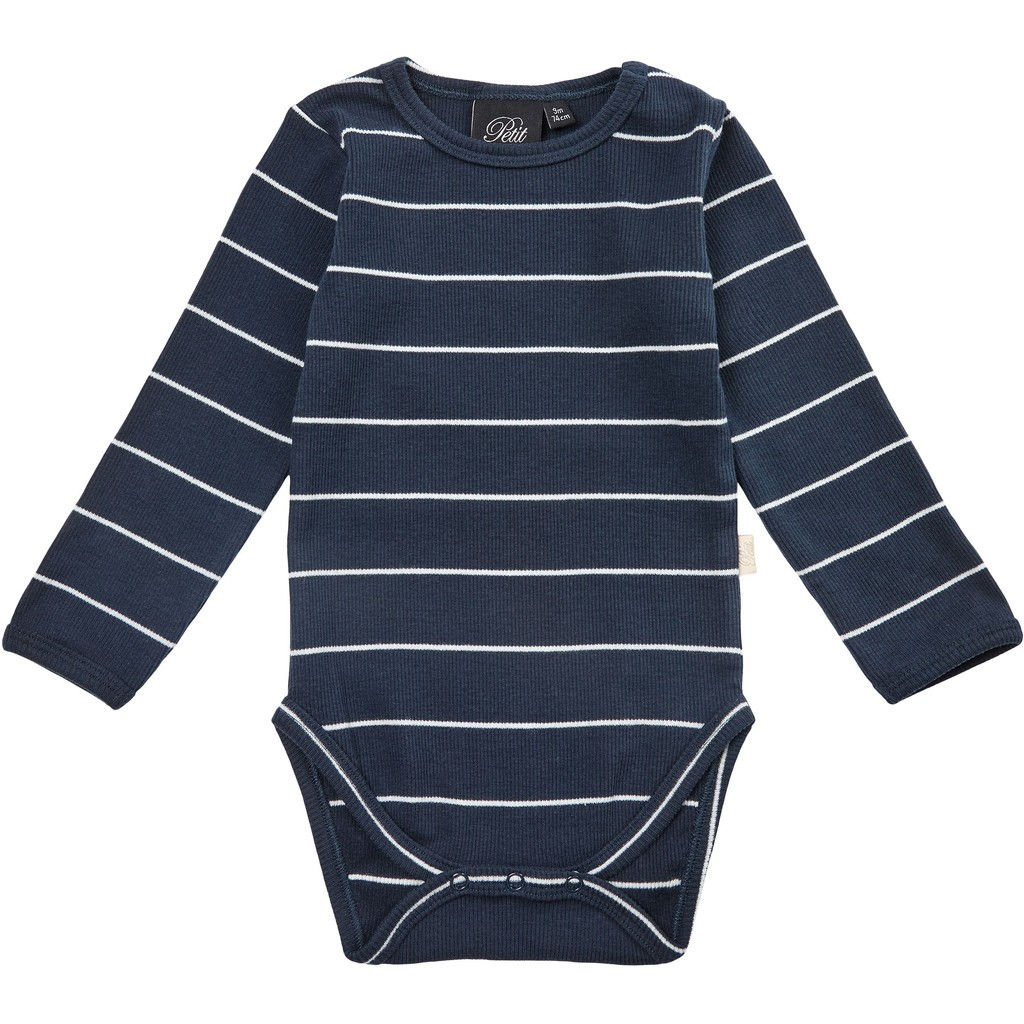 Body von Sofie Schnoor