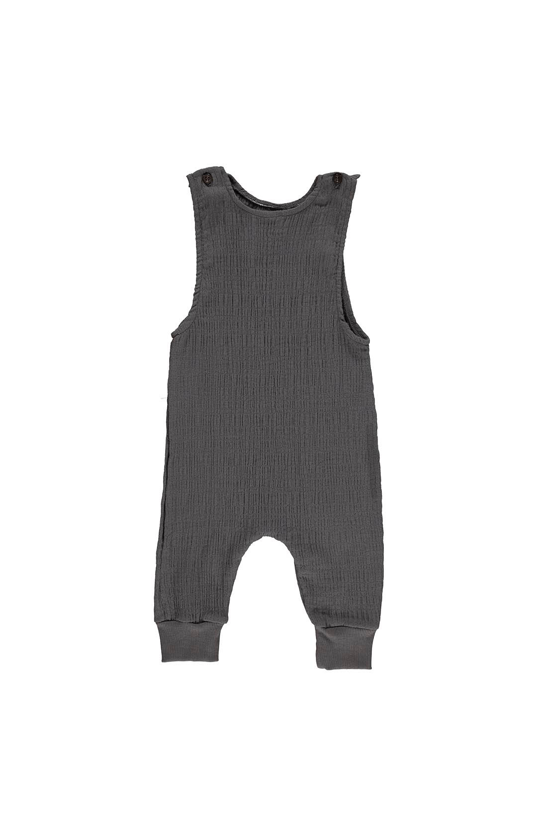 Dungarees from GRO