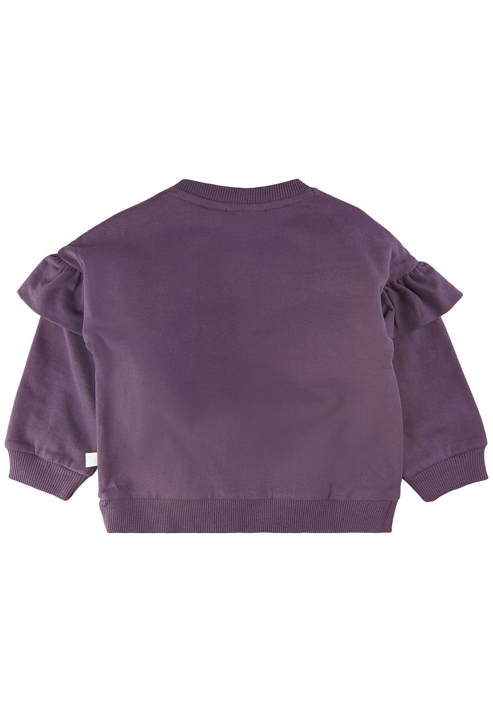 Thumbnail: Sweatshirt from The New