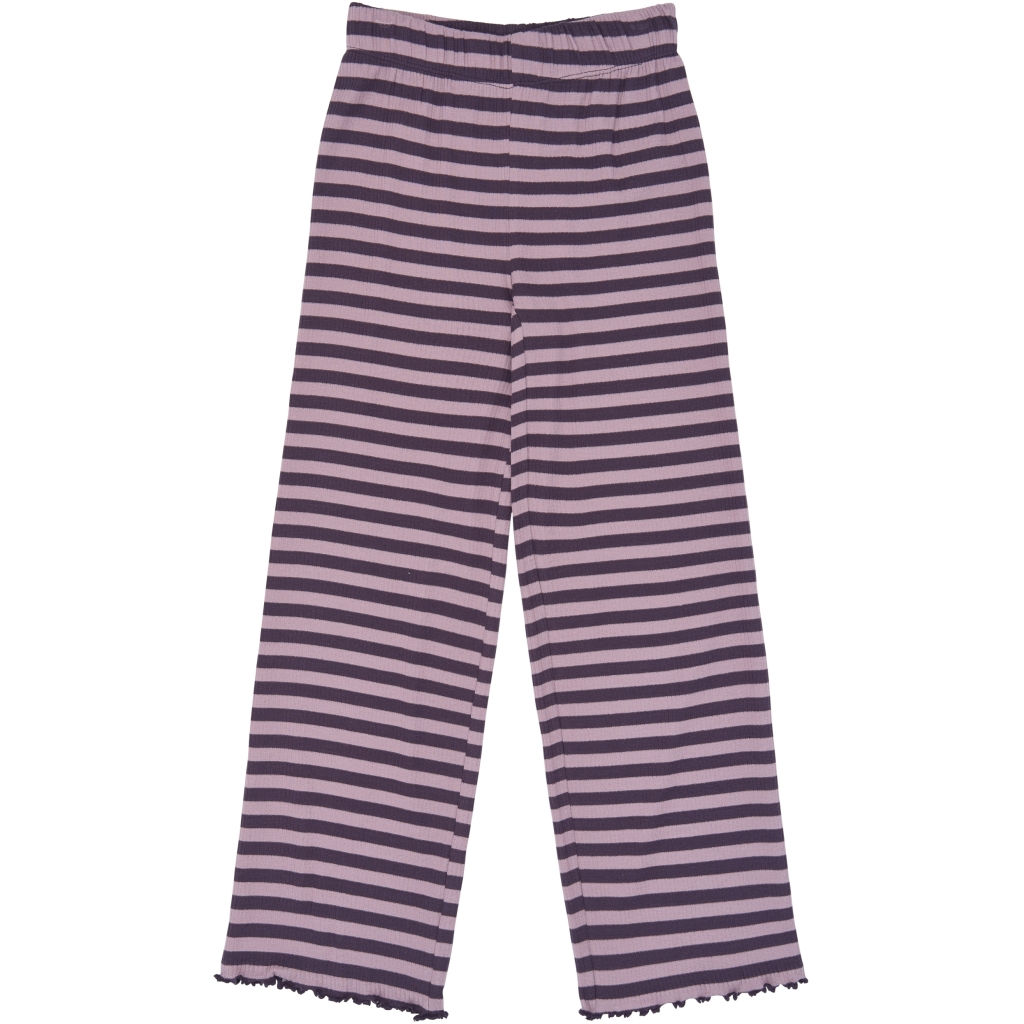 Hose von The New