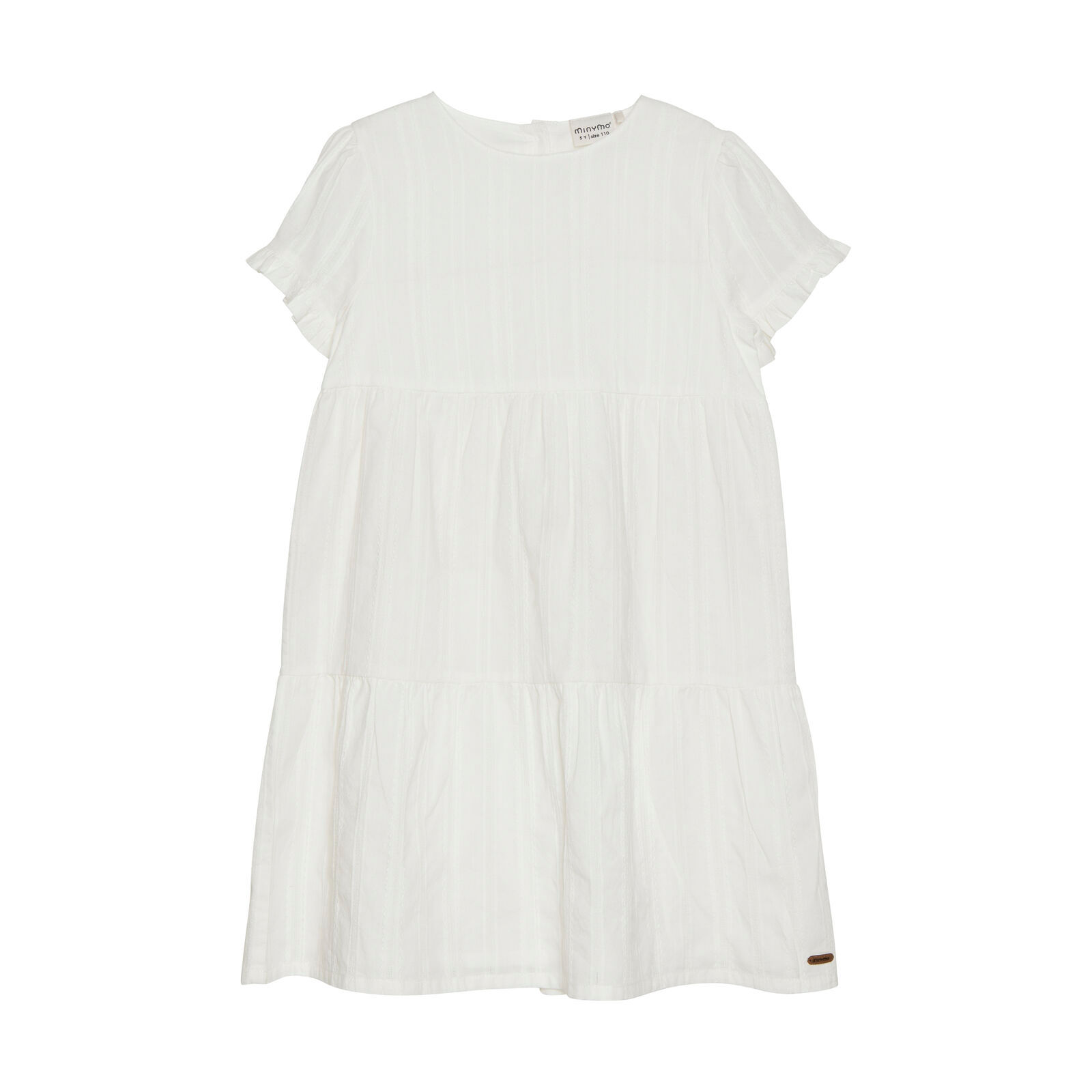 Dress from Minymo