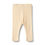 Miniaturbild: Leggings von Wheat