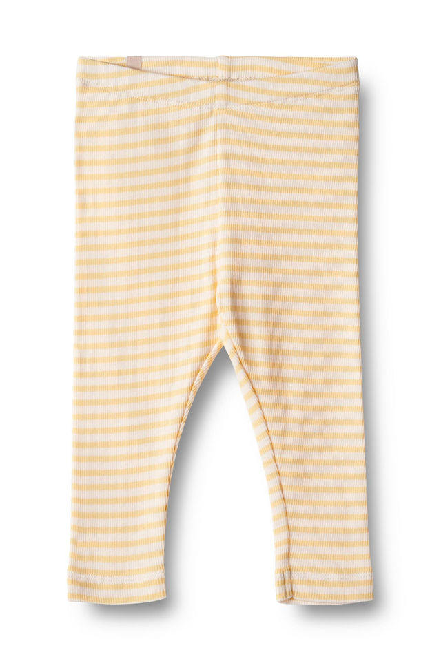 Leggings von Wheat