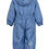 Thumbnail: Minymo snowsuit