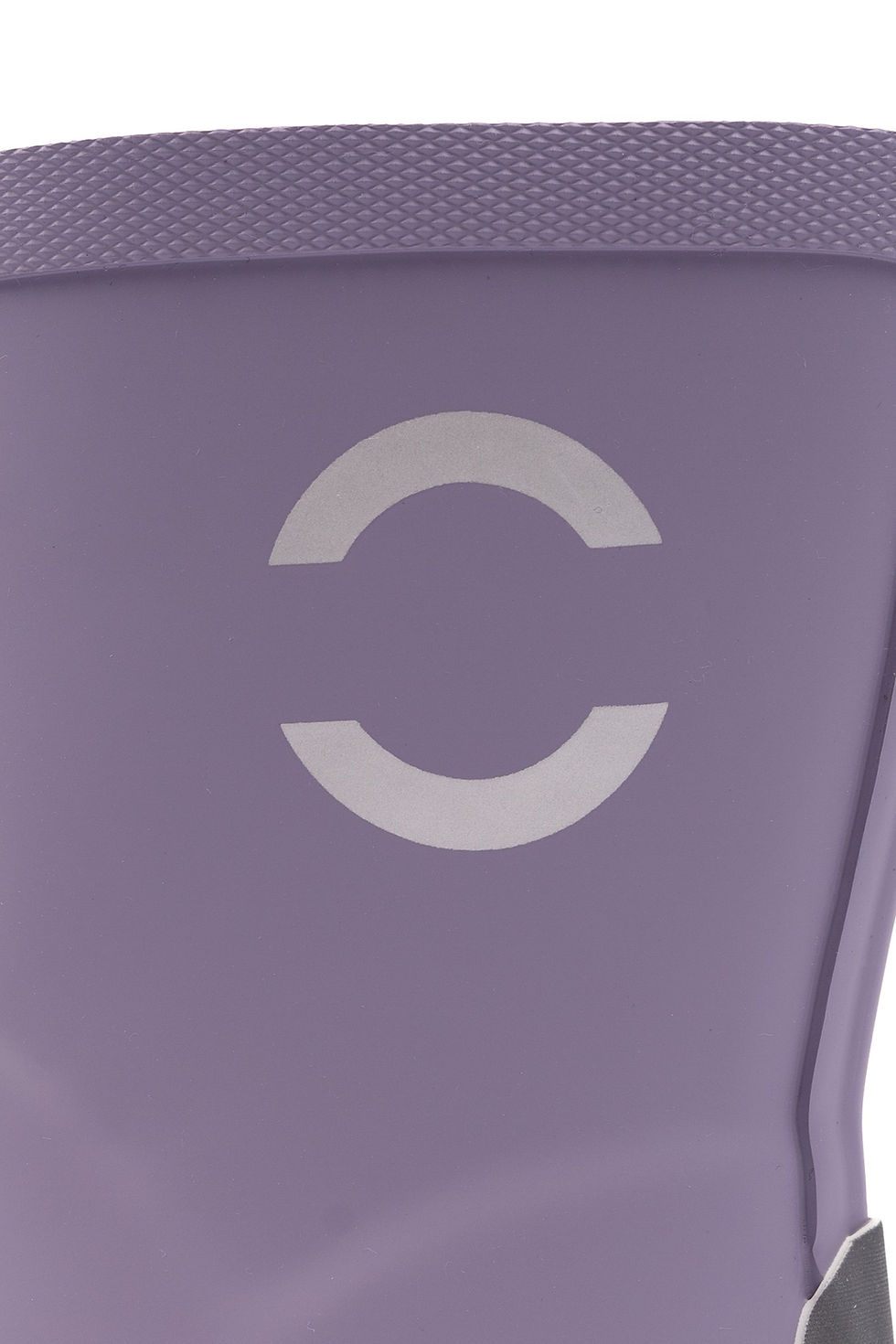 Miniaturbild: Gummistiefel von Mikk-Line