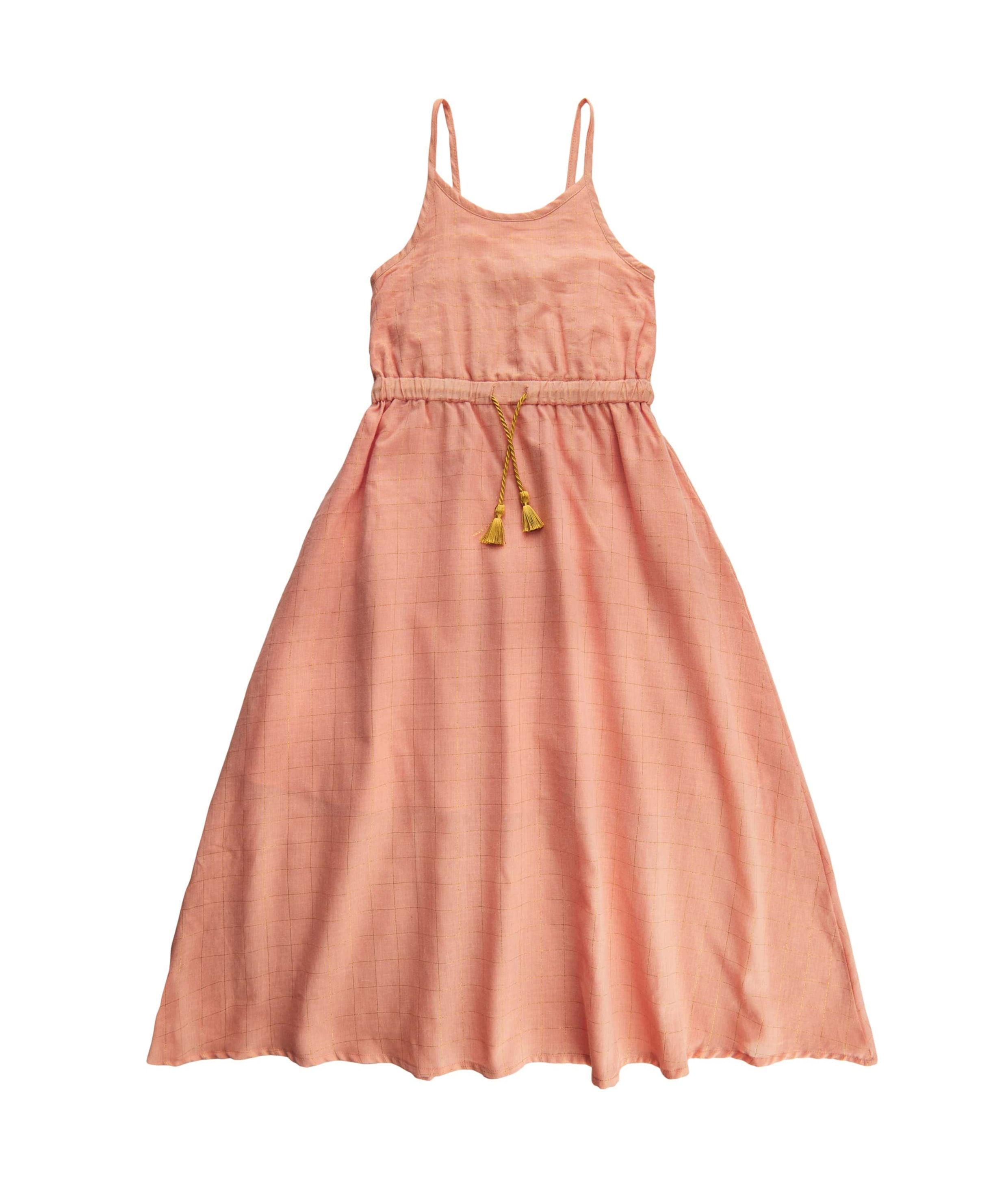 Kleid von Soft Gallery