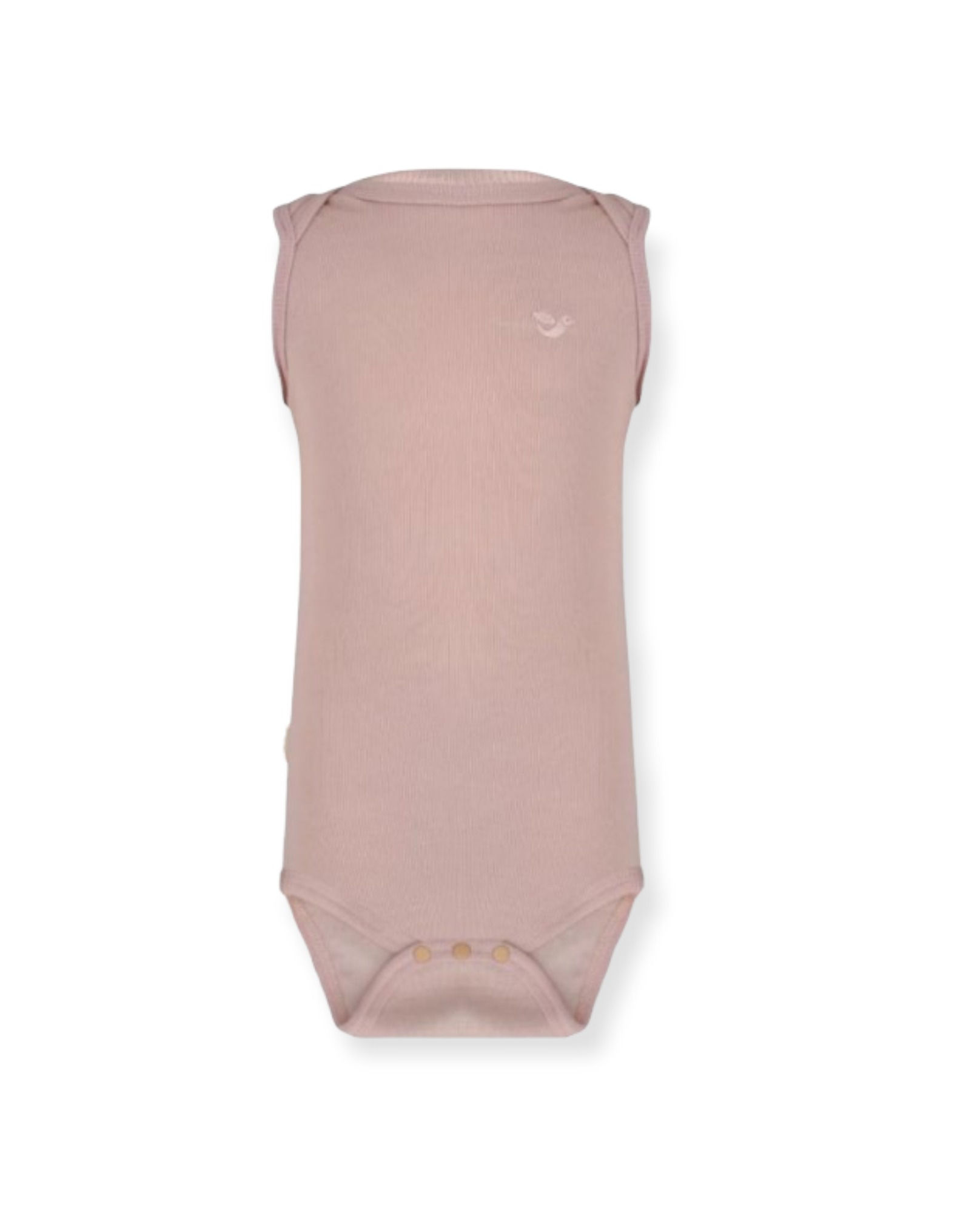 Merino Body from Roots & Wings