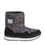 Thumbnail: winter boots from Color Kids