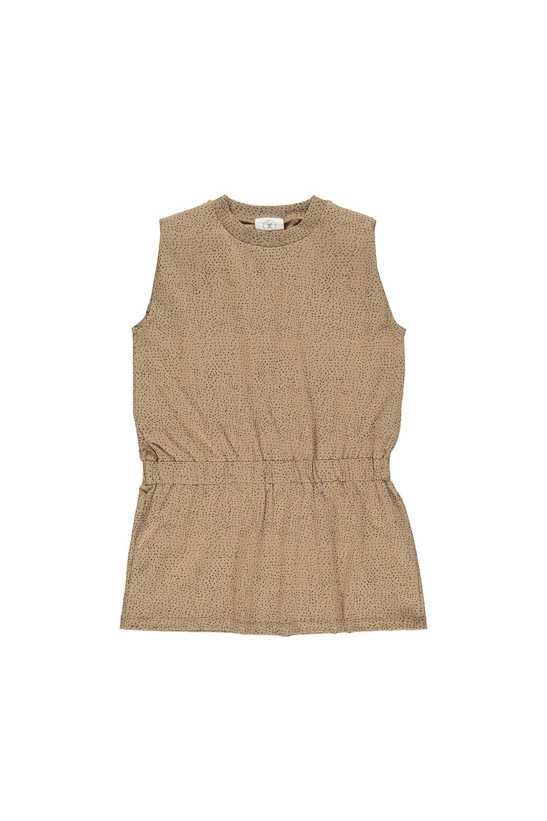 Kleid von GRO