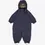 Thumbnail: softshell suit from Wheat