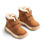 Thumbnail: Winter boots with Dry Tex from Wheat