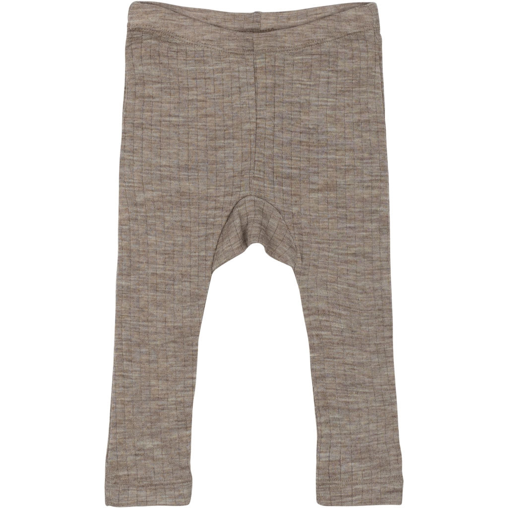 Merino leggings from Mikk-Line