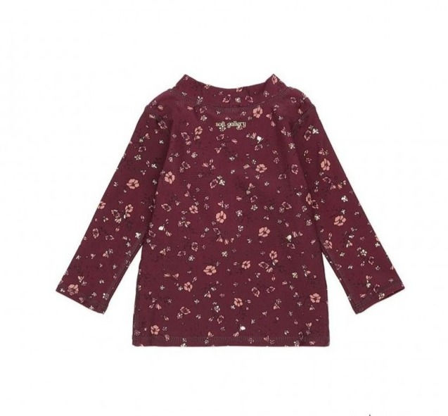 Swimwear by Soft Gallery