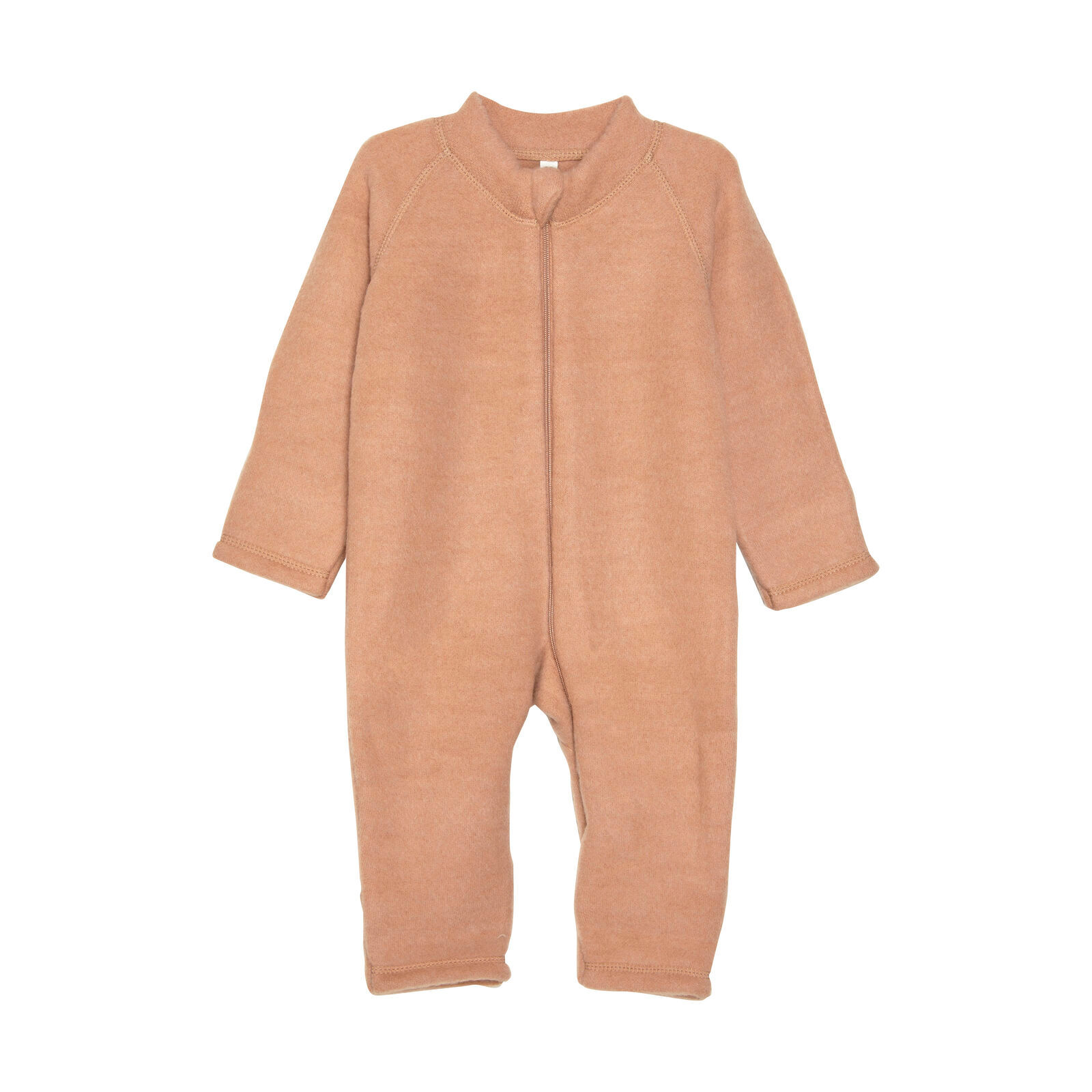 Woll-Overall von CeLaVi