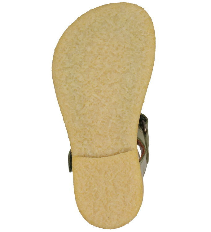 Thumbnail: Sandals by Pom Pom
