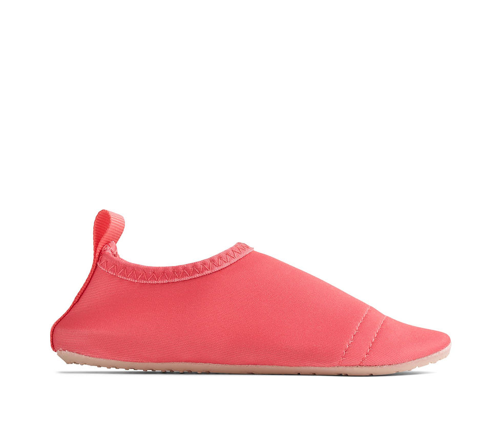 Miniaturbild: Badeschuhe von Wheat