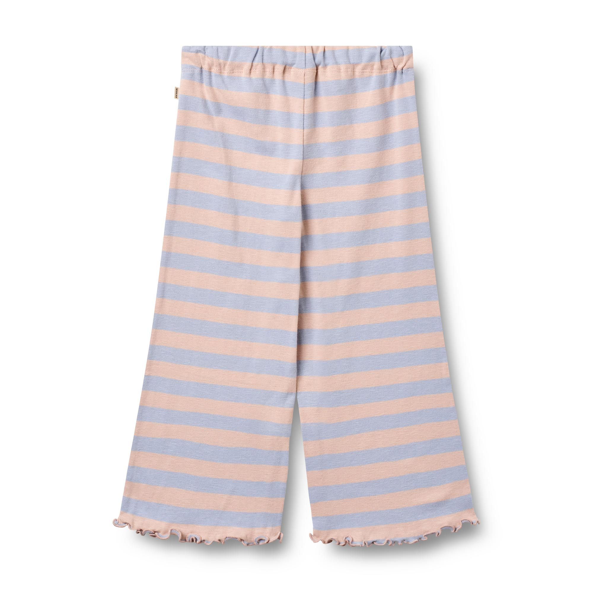 Hose von Wheat