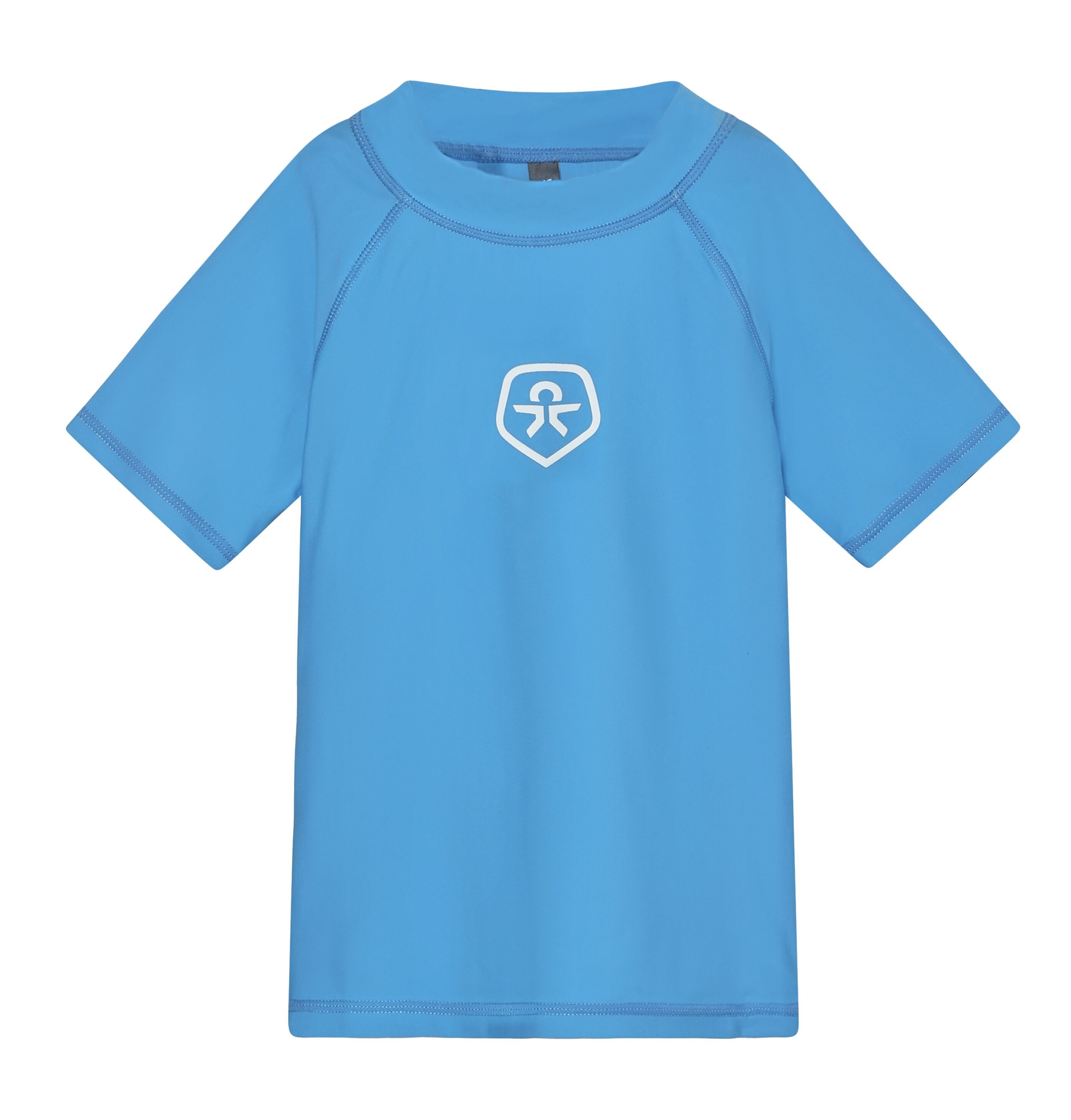 Badeshirt von Color Kids