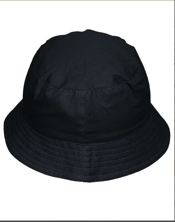 Thumbnail: Sunhat by Nordic Label