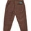 Thumbnail: Corduroy trousers from Soft Gallery