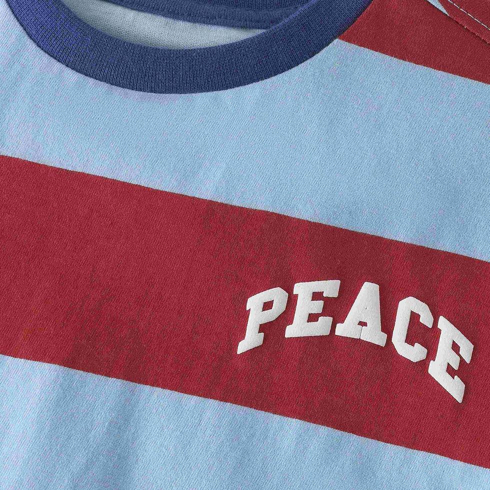 Miniaturbild: T-Shirt von Noppies