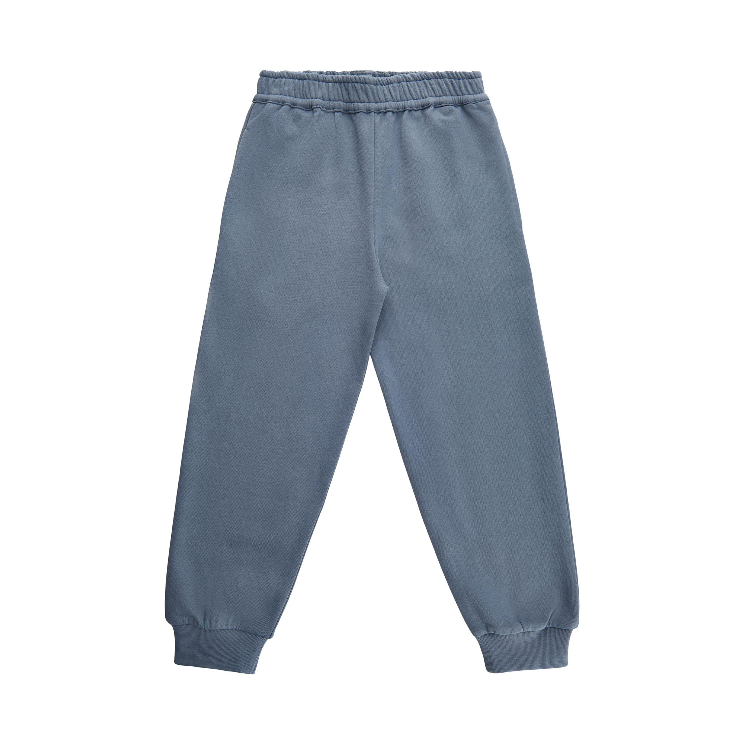 Pants by Soft Gallery