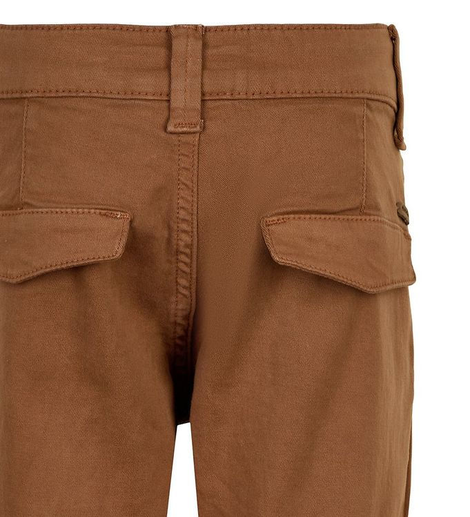 Thumbnail: Pants by Minymo