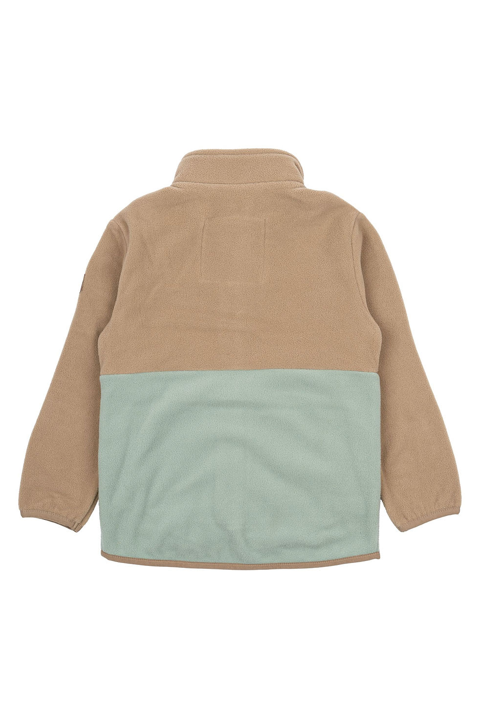 Miniaturbild: Fleecejacke von Mikk-Line
