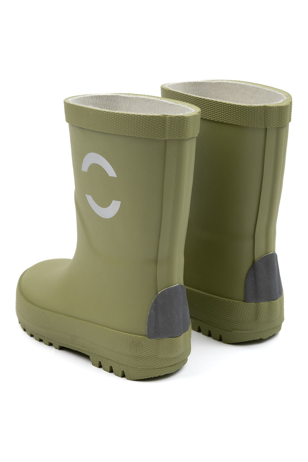 Thumbnail: Rainboots by Mikk-Line