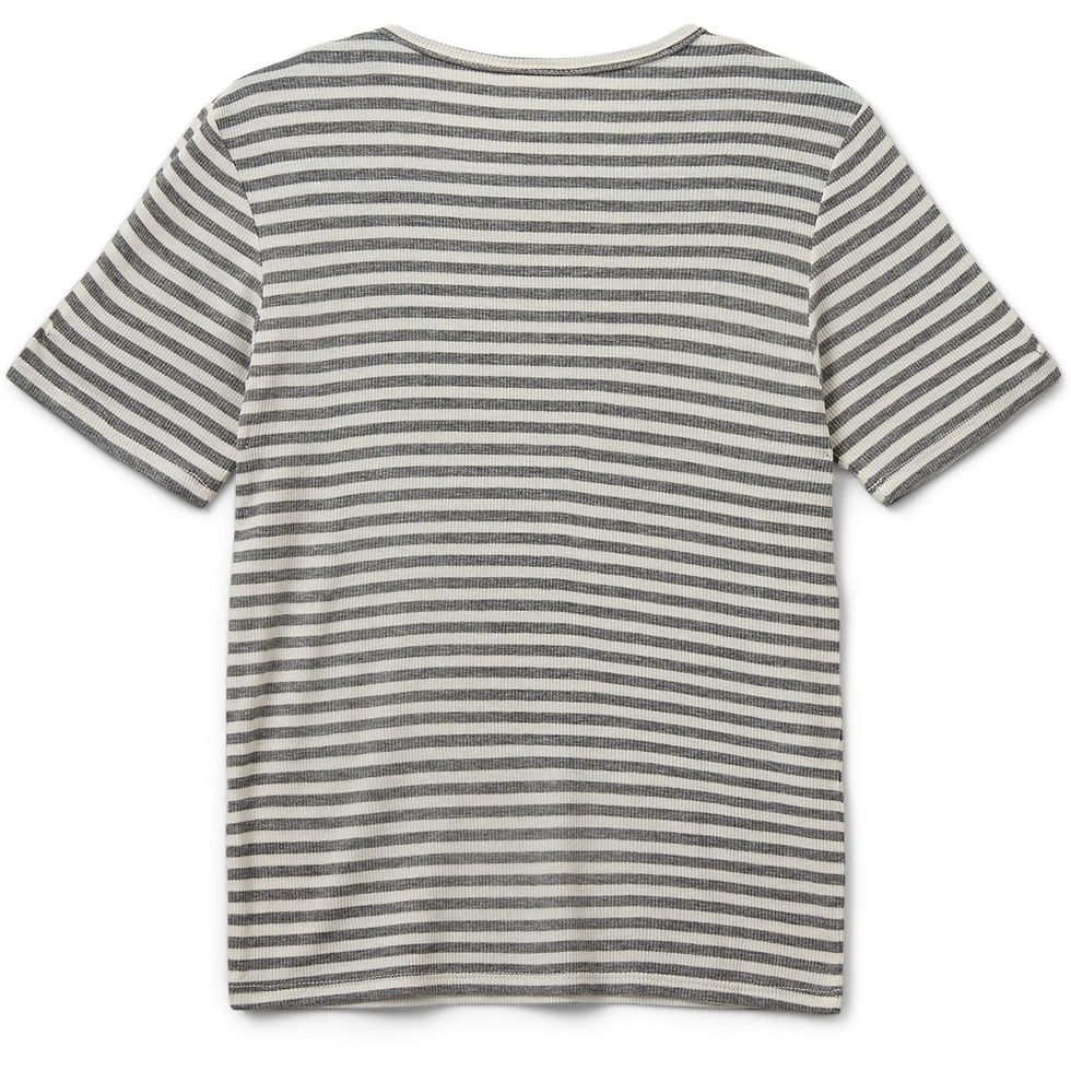 Thumbnail: T-shirt by Sofie Schnoor