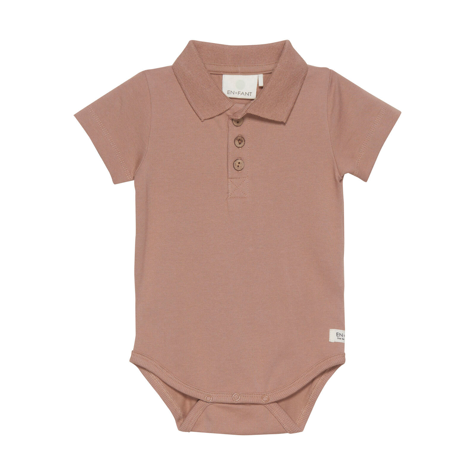 Polo body from En Fant