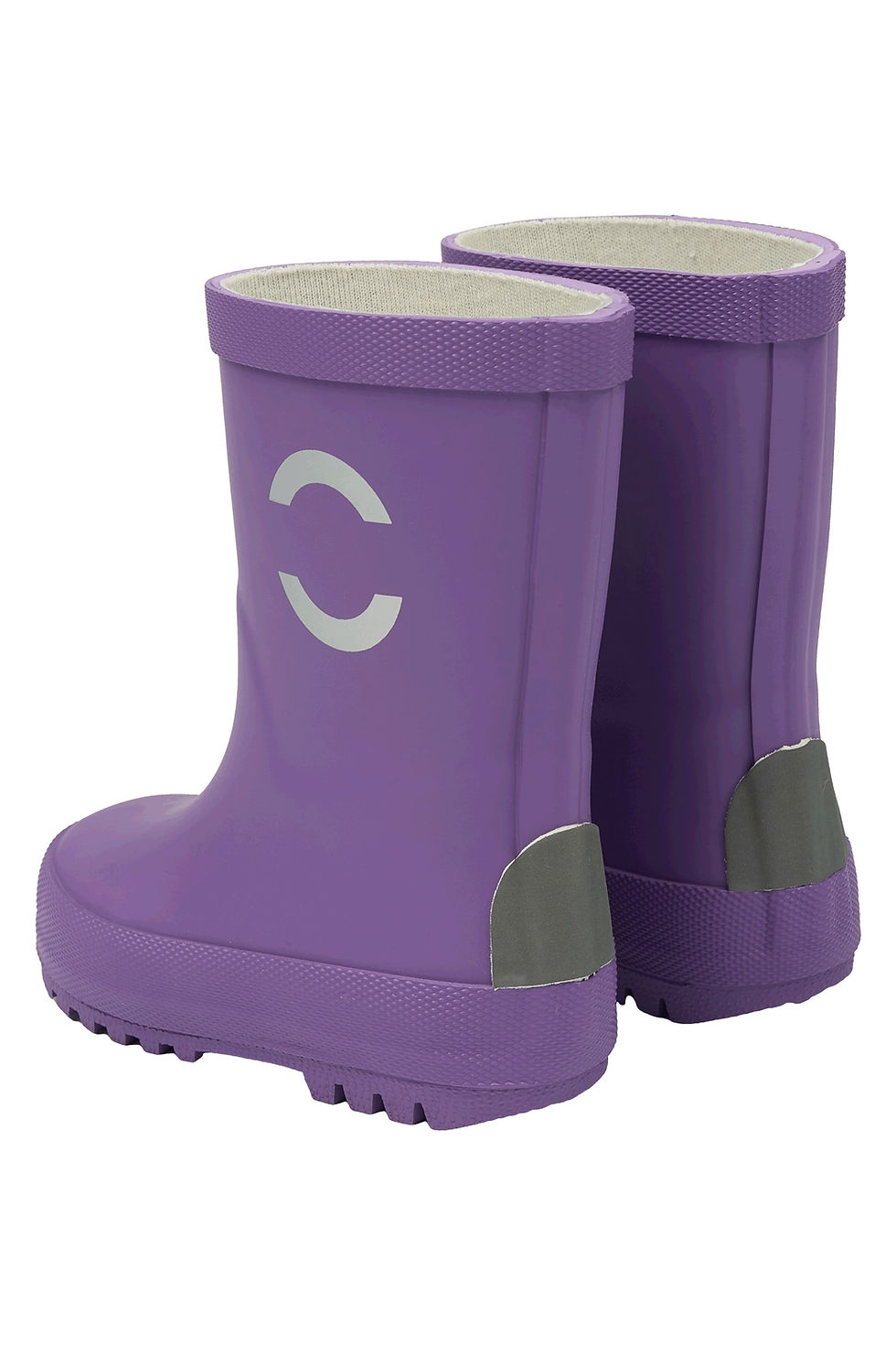 Thumbnail: Mikk-Line rubber boots