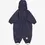 Thumbnail: softshell suit from Wheat
