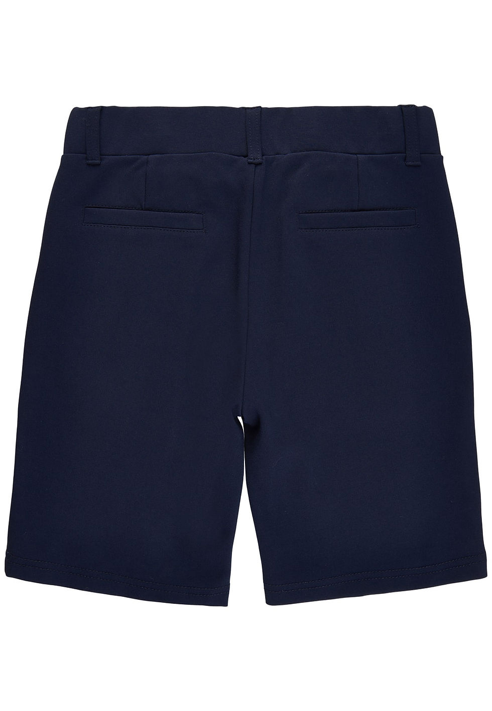 Miniaturbild: Shorts von The New