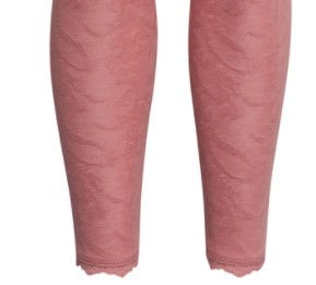 Miniaturbild: Leggings von En Fant