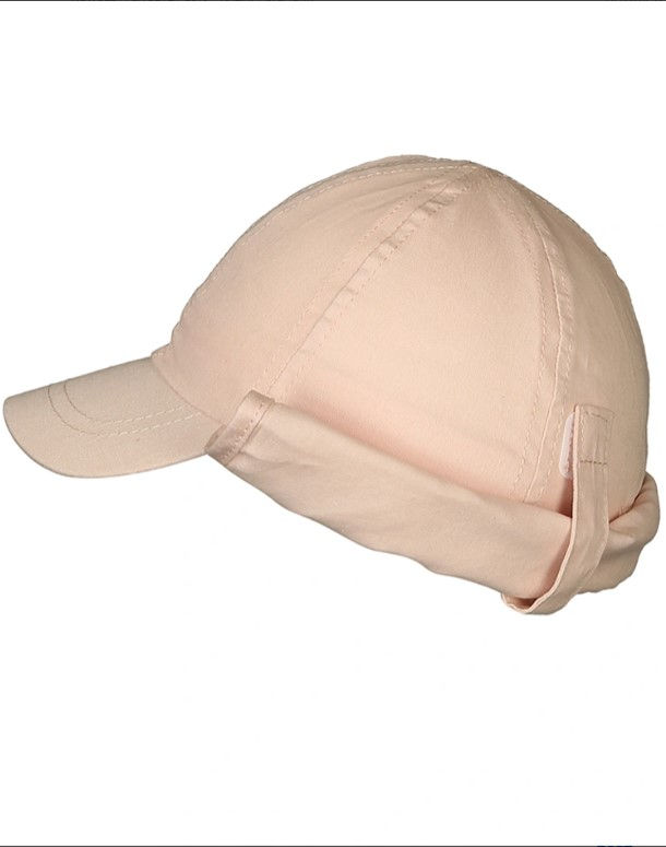 Suncap by Nordic Label
