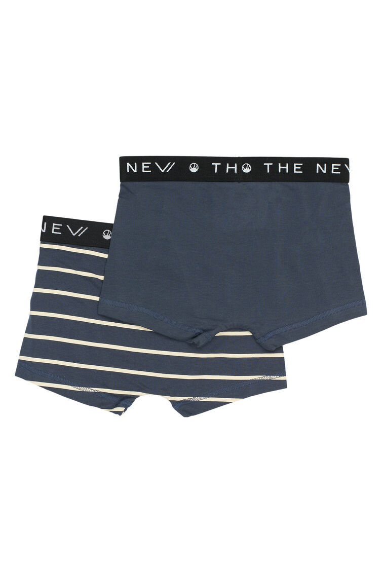 Miniaturbild: Boxershorts von The New