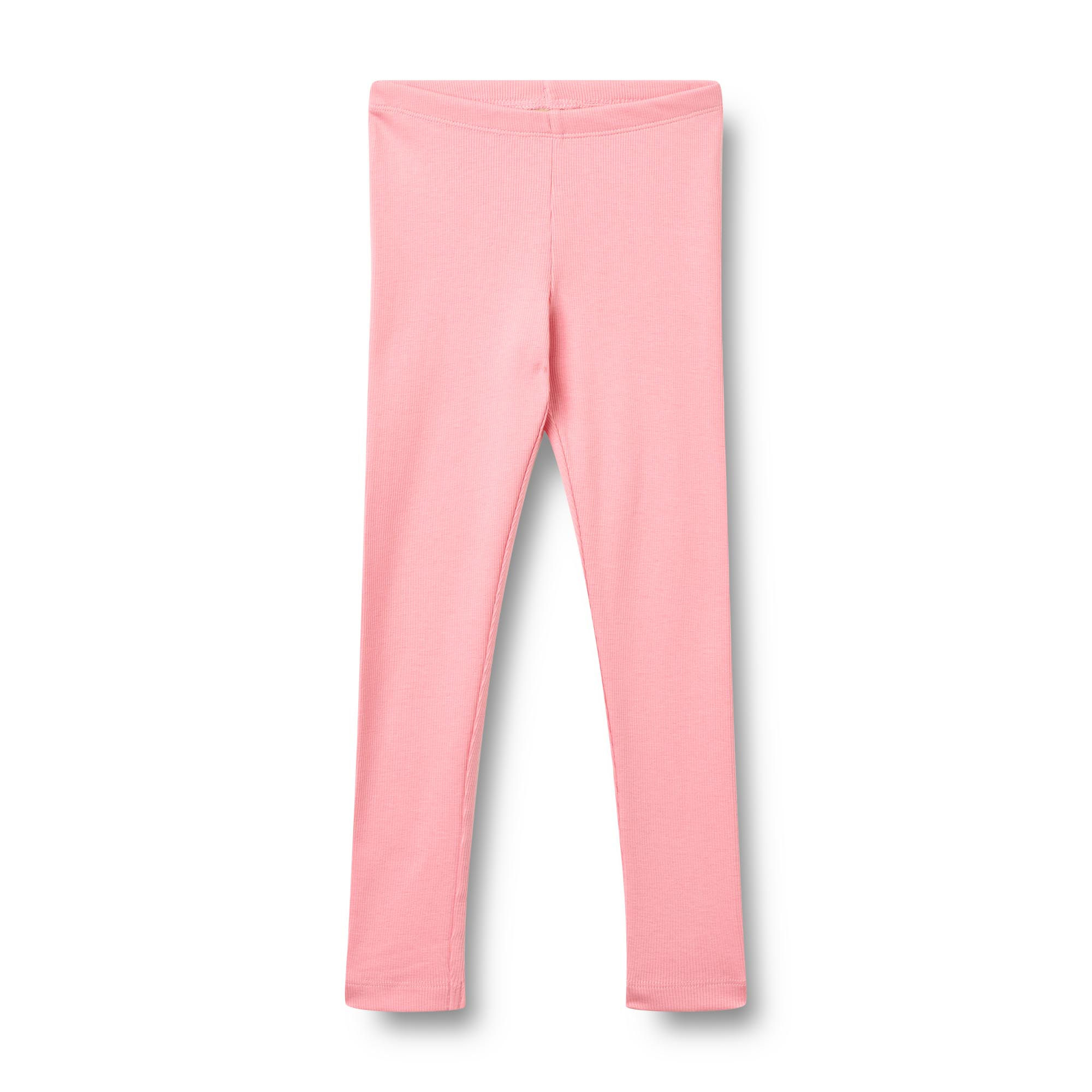 Leggings von Wheat