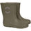 Thumbnail: rubber boots from Mikk-Line