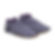 Leather slippers by En Fant