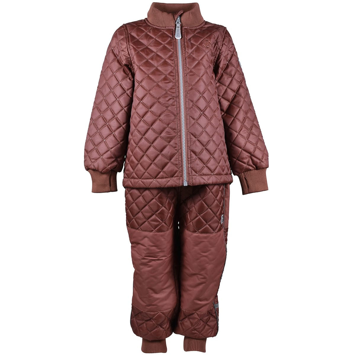 Thermal Set by Mikk-Line