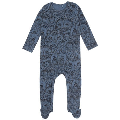 Pajamas from Soft Gallery