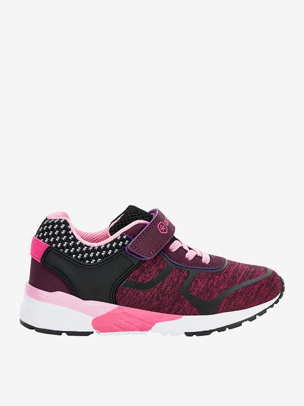 Miniaturbild: Sneaker von Color Kids
