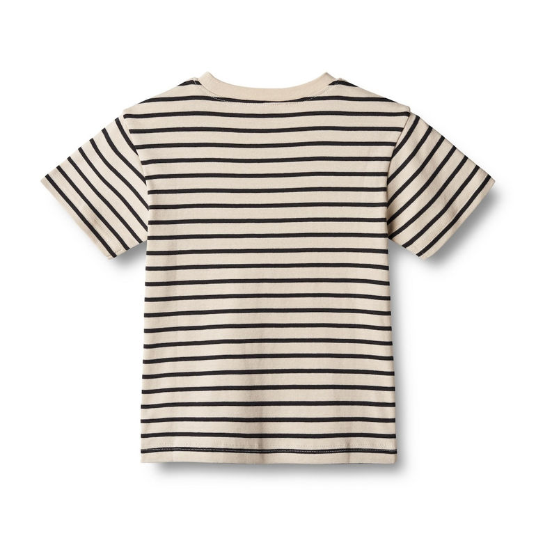 Thumbnail: T-shirt by Wheat